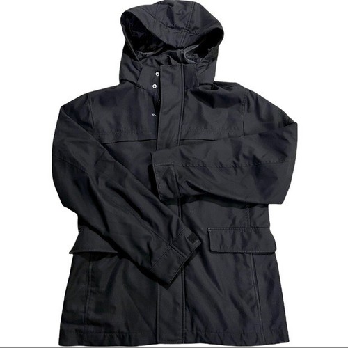 Uniqlo Jacket | eBay