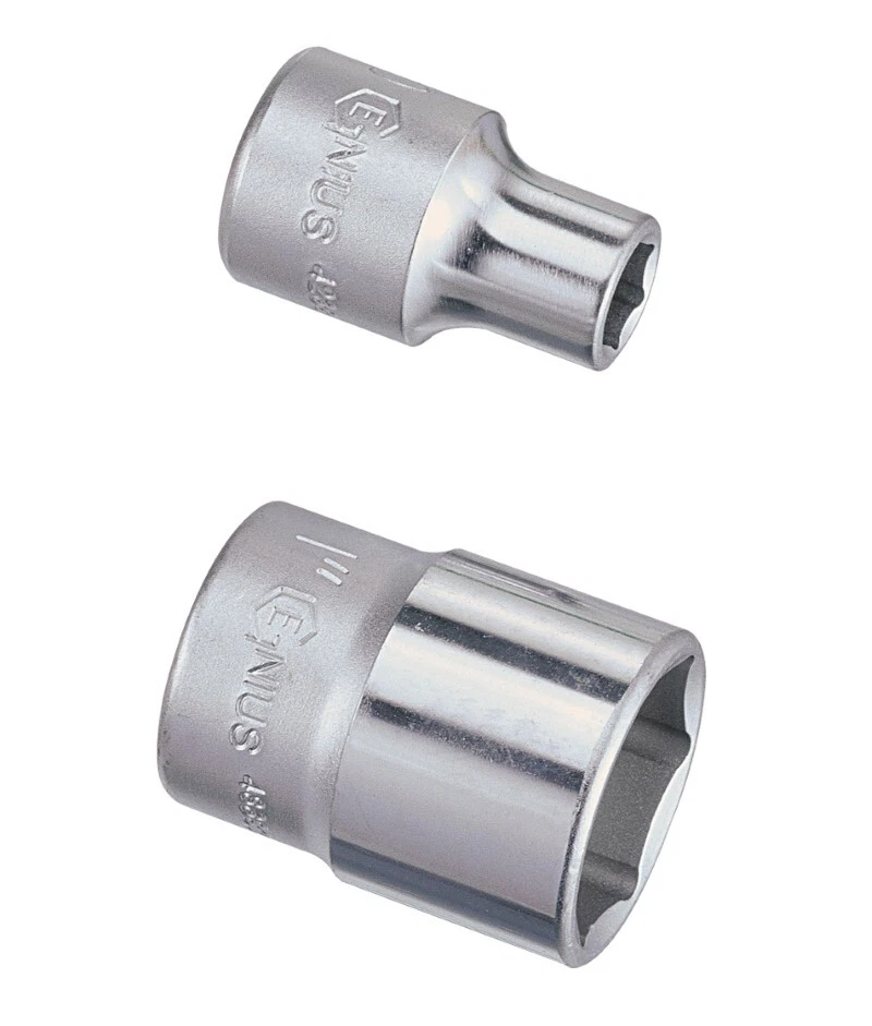 Hand socket deals