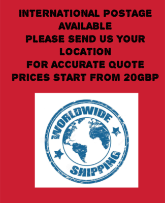 Vasco Da Gama Quotes Remembering The Master Mariner Vasco Da Gama