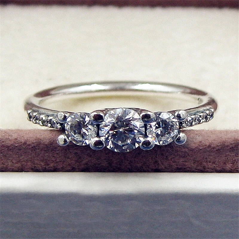Fairytale sparkle clearance