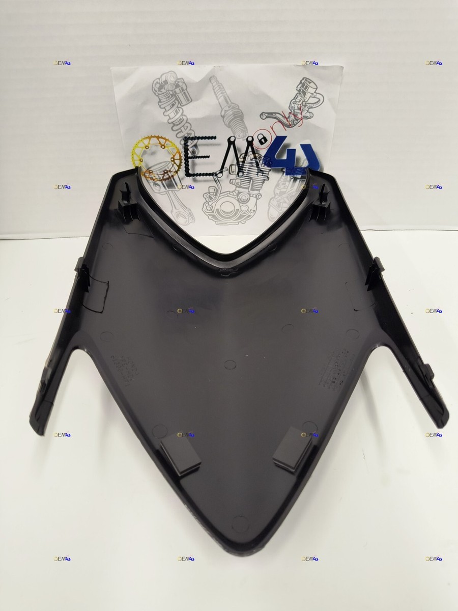 s-l1200.jpg