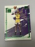 2023-24 Panini Impeccable Rookie Green Palaller Maxwell Lewis RC /35 Lakers
