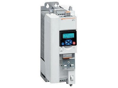 Wechselrichter Drehstrom 4KW 400V Mit Filter - LOVATO VLB30040A480