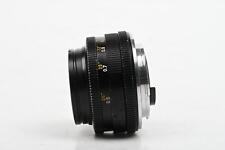 Leica SUMMICRON-R 50mm Focal f/2 Camera Lenses for sale | eBay Leica SUMMICRON-R 50mm Focal f/2 Camera Lenses for sale | eBay