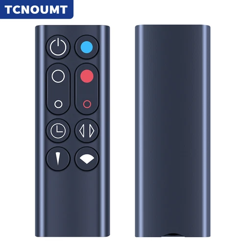 Remoto Control For Dyson HP00 HP01 AM09 Pure Hot+Cool Fan