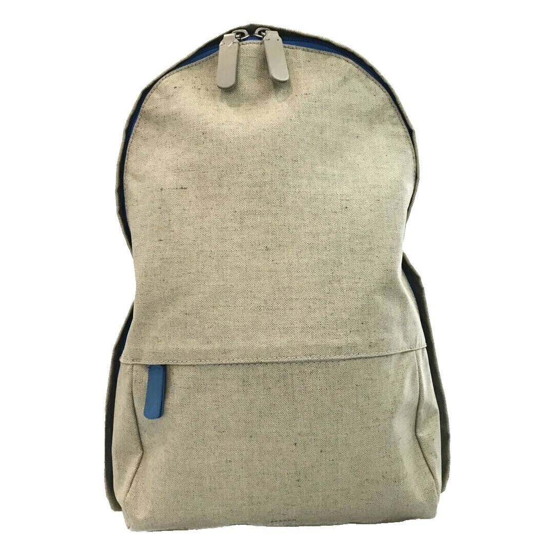 Bolsos y carteras Bandolera Skagen para mujeres