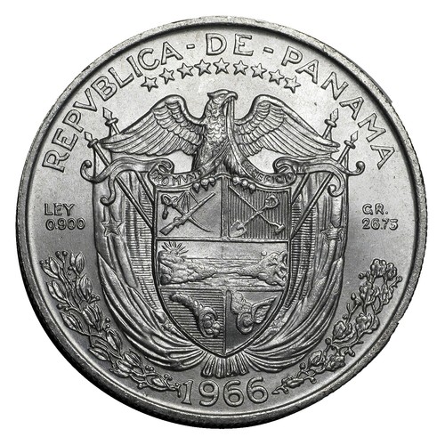 SELEZIONE 5 DM 1966/1979, Tutti I Motivi Presenti, Ciascuno 11,2 Grammi Argento - Foto 5