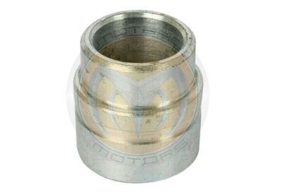 Disc Side Rear Spacer  Fits Royal Enfield Himalayan Motorcycles