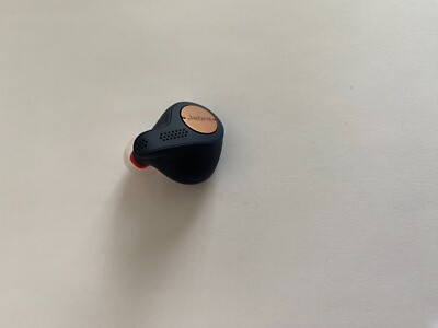 Rechter Ohrhörer für Jabra Elite active 65t