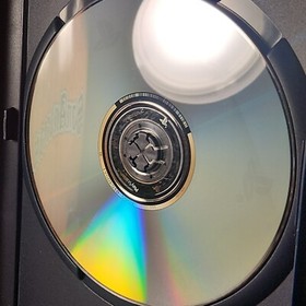 Grand Theft Auto San Andreas Playstation 2 PS2 Complete Refurbished Excellent