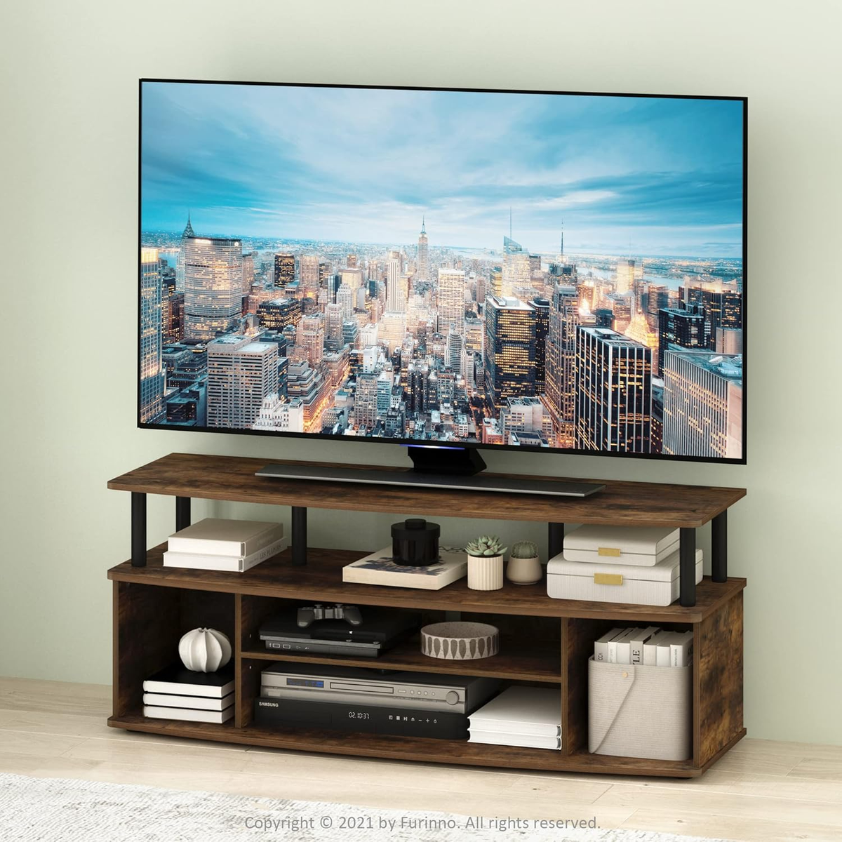 その他 k7557fbdd7bbf 267064 Hisense T-Con, 267064, RSAG7.820.9959/ROH, 75H6570G