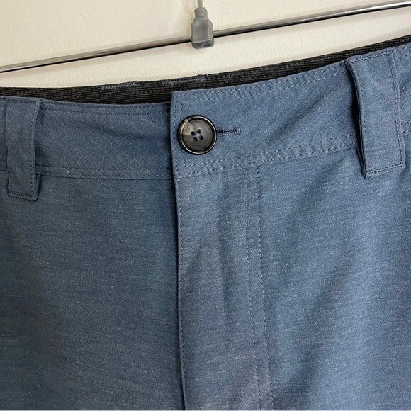 Prana rotham best sale short
