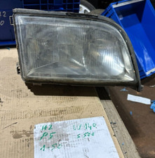 Scheinwerfer RECHTS   Mercedes Benz S-Klasse W140 A1408209061  BOSCH