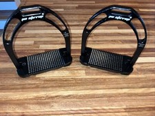 stirrups for Horse Saddle