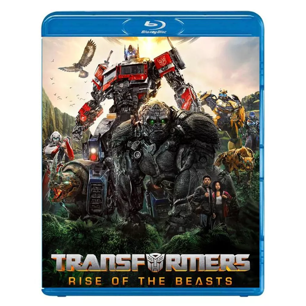 Transformers 5 full clearance movie free