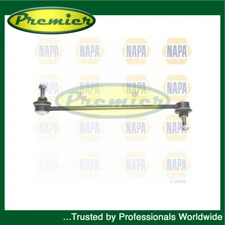 Premier Front Stabiliser Link Fits Xsara Picasso Berlingo ZX Partner 306 #2