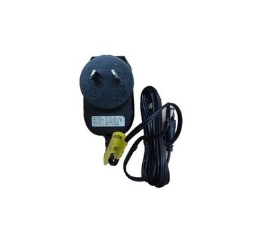 Charger Hoover Magic Stick | eBay