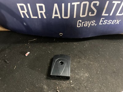 FORD FOCUS MK3 2011/2015 BLUETOOTH FREISPRECHEINRICHTUNG SPRACHMODUL 8M5T-19C112-AT
