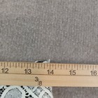 Picture 6 of 11