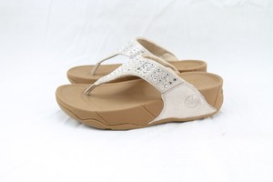 fitflops ebay size 5