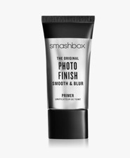 smashbox photo finish primer 30ml