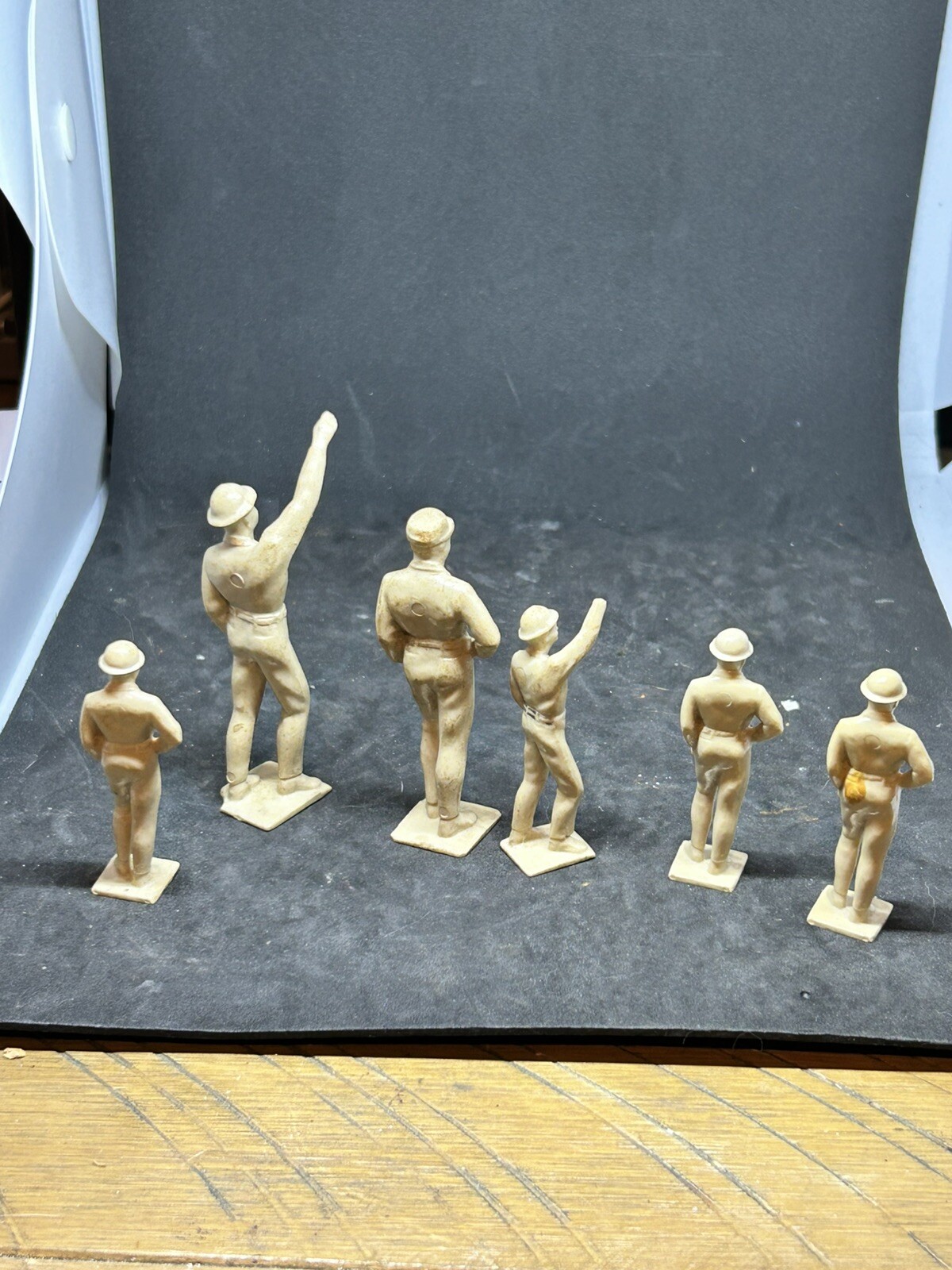 Picture 7 of 7