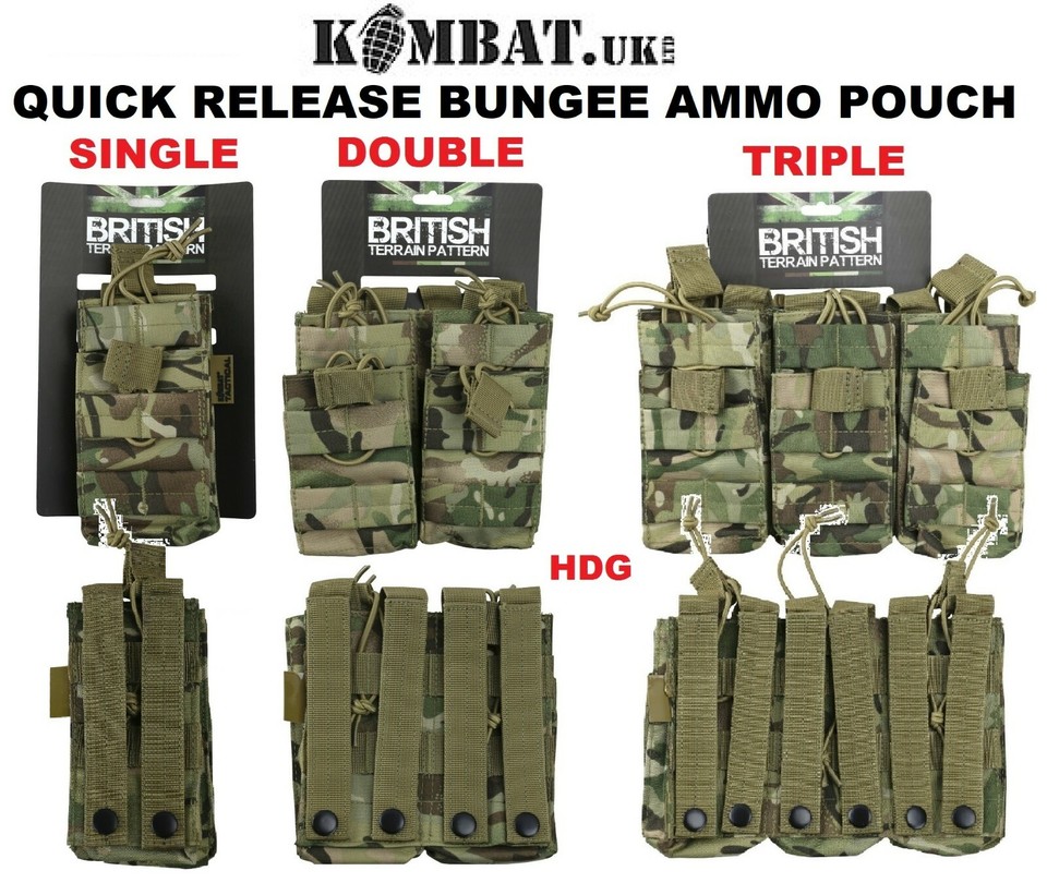 Gilet de combat militaire et armée - Achat vente pas cher Surplus militaire