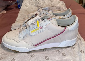 adidas x tfl continental 80