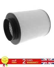 Brand New Air Filter For Audi A8 09-18 4H0129620L