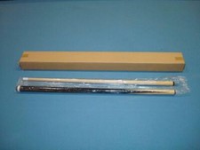 Non-Brand Billiard Cue My Bonus Case Set