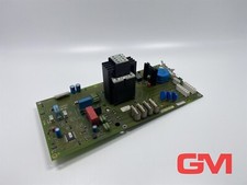 KUKA servo control card INZE 33 servo control board 390-00210-0 INZR33/14