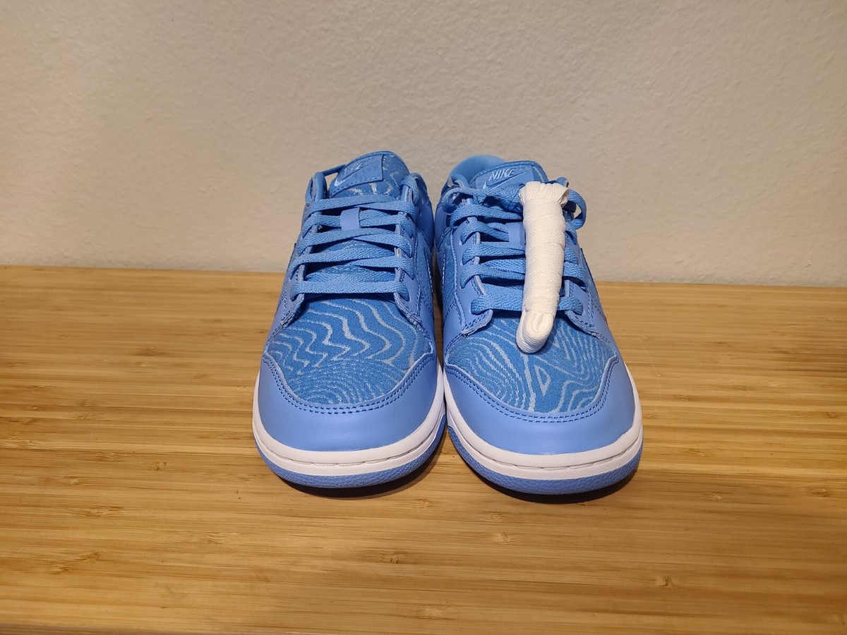 計4個fontaine skyblue2個、thumbprint2個 Fontaine 8.25