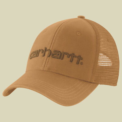 Carhartt Dunmore Cap Men Schildmütze Herren