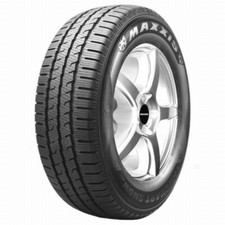 REIFEN WINTERREIFEN MAXXIS VANSMART SNOW WL2 205 65 R 16 107/105 T  
