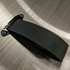 Door Pulls