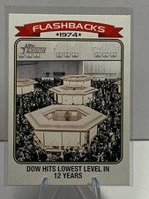 2023 Topps Heritage Vet Parallels & SPs, Rookie & Vet Insert - Complete Your Set