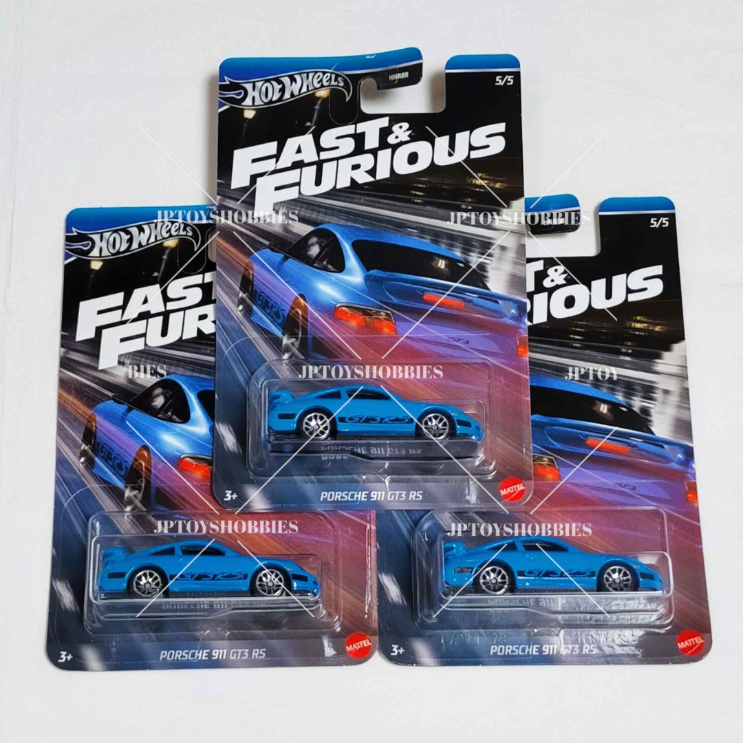 HotWheels COLLECTORS　3台セット Amazon.com: Hot Wheels Premium Collect Display Sets with 3 1