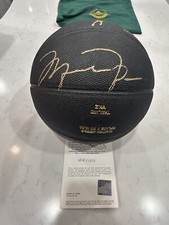 2011 Sports Collectibles Industry Summit Update: 3/15/11 6