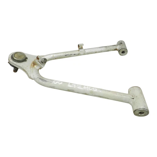 ARM ASSY, SUSPENSION UPPER RH