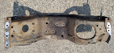 Engine Cradle 4x4 Gas 1980-96 80 81 82 83 84 86 Ford Truck Pickup F250 F350 Leaf Engine Cradle 4x4 Gas 1980-96 80 81 82 83 84 86 Ford Truck Pickup F250 F350 Leaf