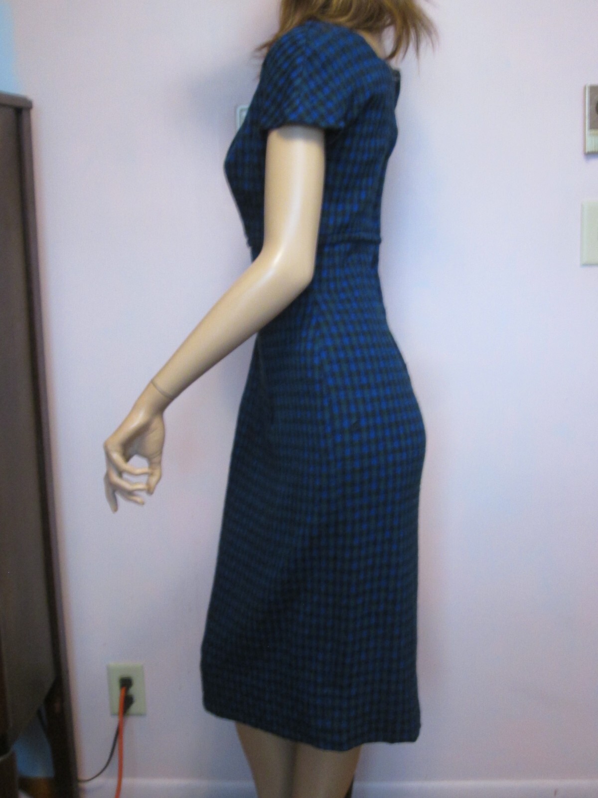 Picture 3 of 9