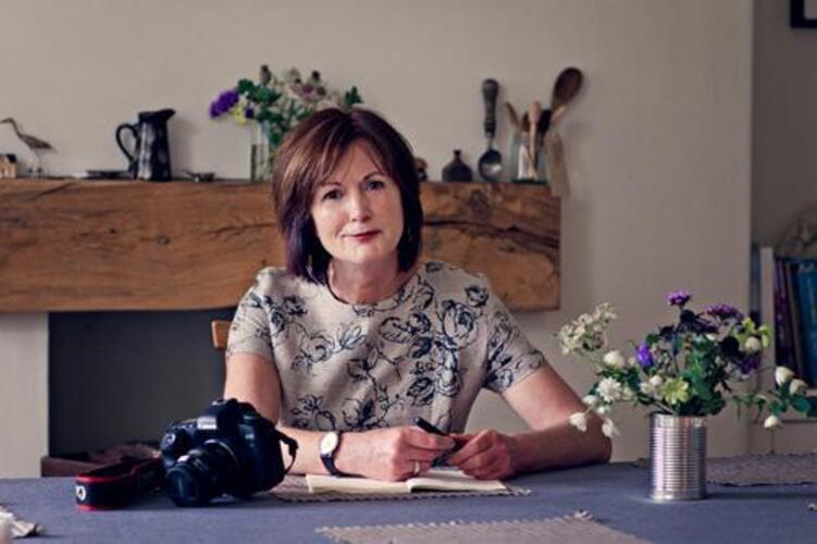 Thumbnail - Cooking For The Sensitive Gut | Joan Ransley (u. A.) | Englisch |