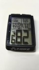 Foto 20 di 20
