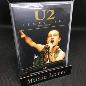 Music Lover JP | eBay Stores