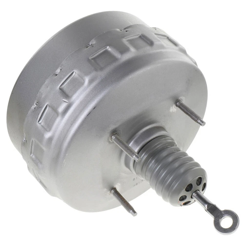 For Jeep Grand Cherokee 1999 2000 2001 2002 2003 2004 Cardone Brake Booster GAP - Imagem 2 de 4