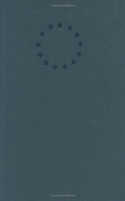 DOCUMENTARY HISTORY OF THE FIRST FEDERAL CONGRESS OF THE By Charlene Bangs NEW