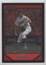 Click to enlarge Pedro Martinez