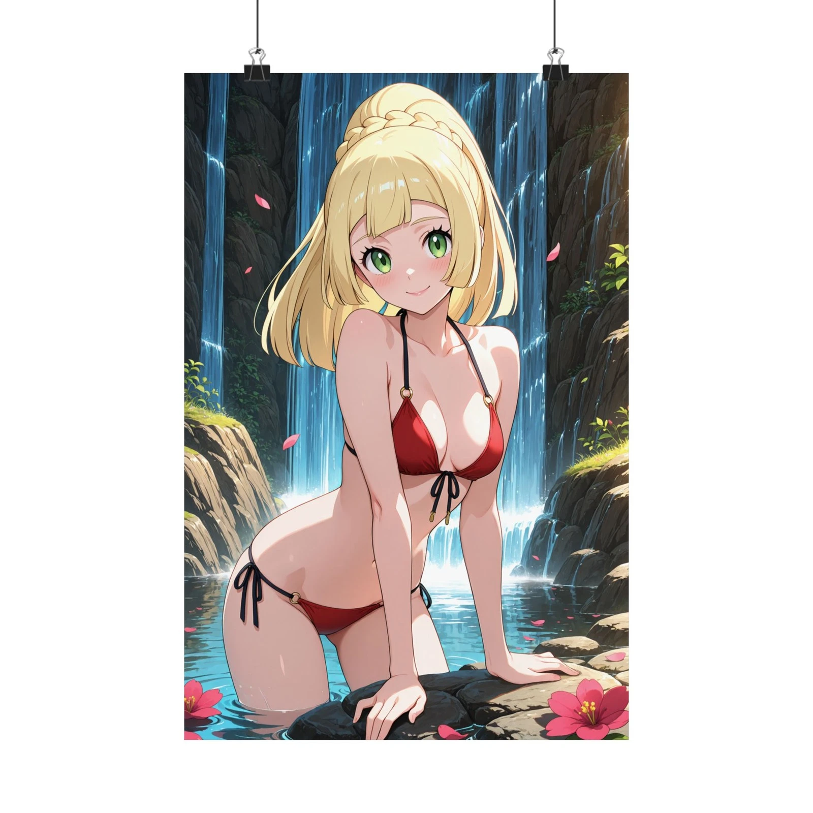 eBay Item