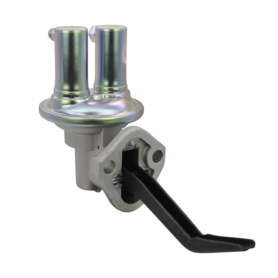 Bomba de combustible mecánica para Ford E-100 Econoline Falcon Mercury Cyclone 1965-1977 Foto 3 de 4