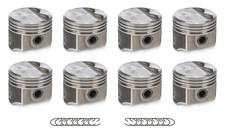 Sealed Power Piston Small Block Mopar 4.080 In Bore 1.840 In Compression Height Sealed Power Piston Small Block Mopar 4.080 In Bore 1.840 In Compression Height